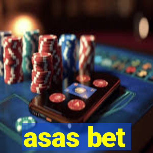 asas bet